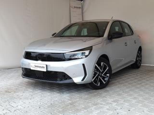 Opel Corsa 1.2 100 Cv Gs 