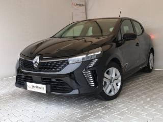 Renault Clio Blue Dci 100 Cv 5 Porte Evolution 