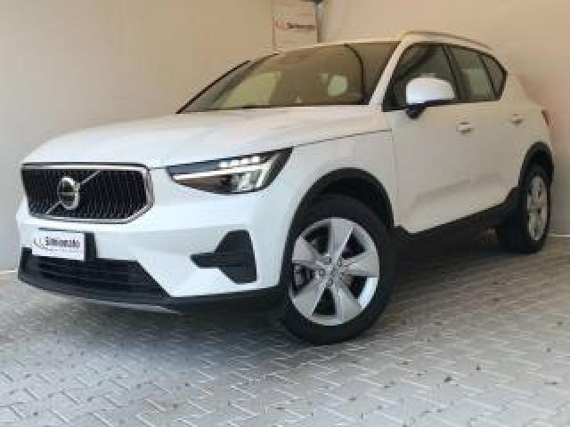 Volvo Xc40 B3 Automatico Core 