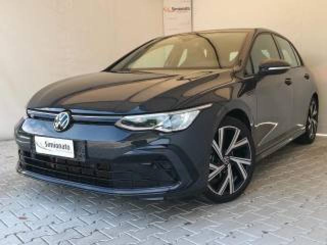 Volkswagen Golf 1.5 Tsi Evo Act R-Line 