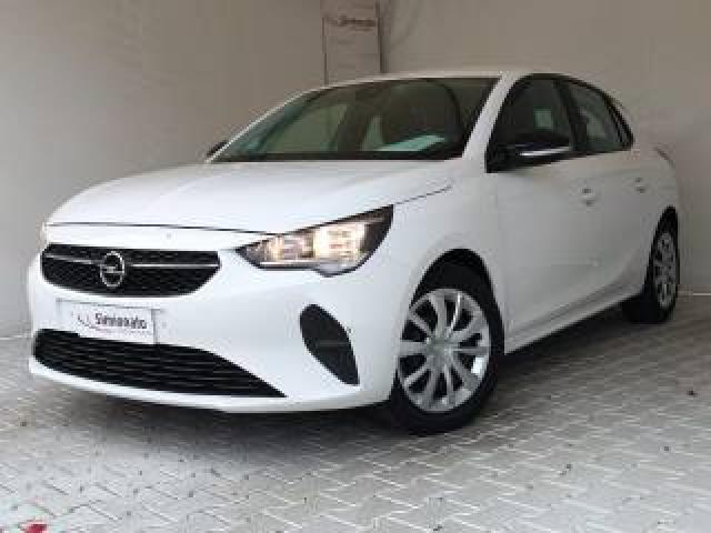 Opel Corsa 1.5 D 100 Cv Edition 