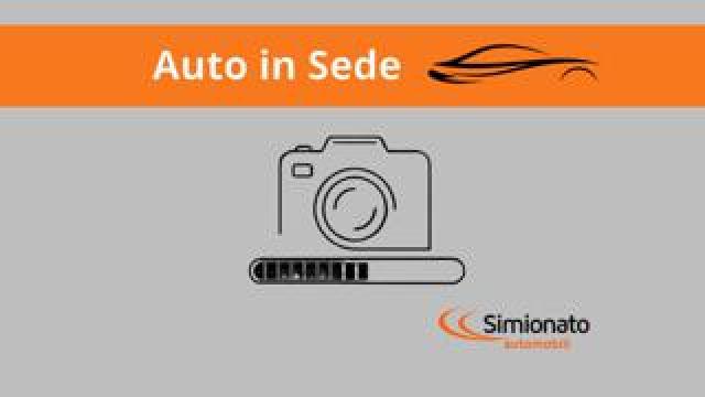 Skoda Kodiaq 2.0 Tdi Evo Scr 4x4 Dsg 7 Posti Executive 