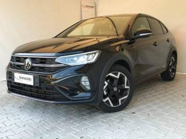 Volkswagen Taigo 1.0 Tsi 115 Cv R-Line 