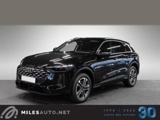 Audi Q5 Tdi Stronic Q Acc Mmi Gancio ? 799 Garanzia 7 Anni 