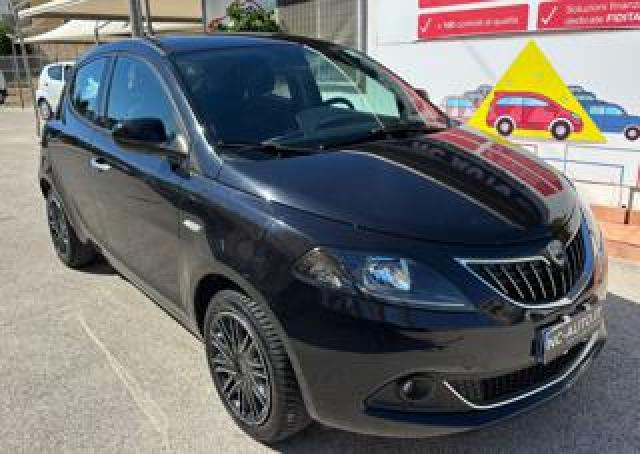 Lancia