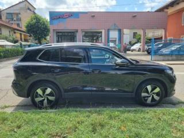 Volkswagen Tiguan 1.5 Etsi 150 Cv Act Dsg Elegance 