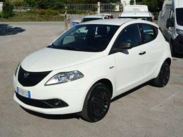 Lancia