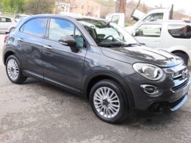 Fiat 500x 1.3 Multijet 95 Cv Connect 