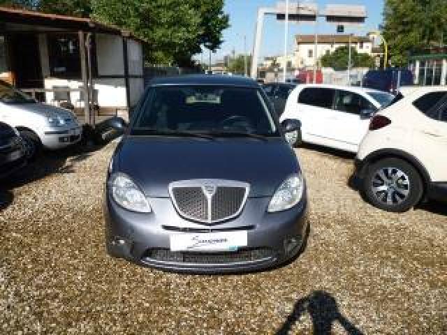 Lancia