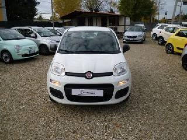 Fiat Panda 1.2 Easypower Easy 