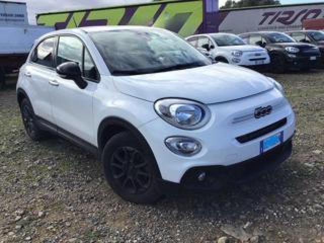 Fiat 500x 1.3m.jet95cv Club 
