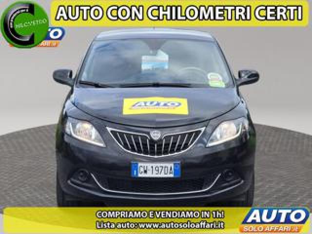 Lancia