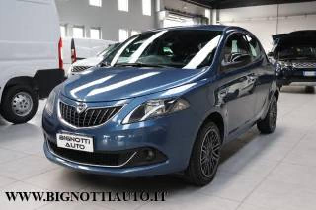 Lancia