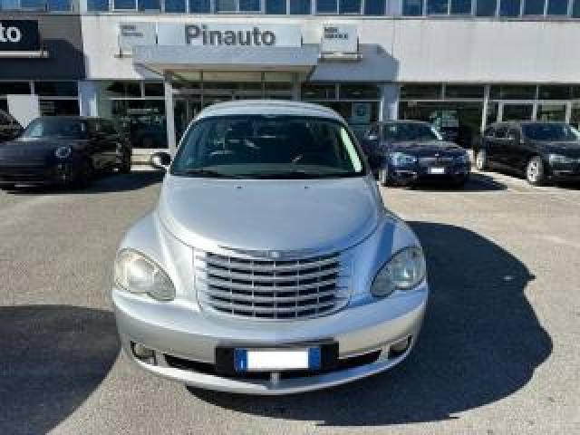Chrysler