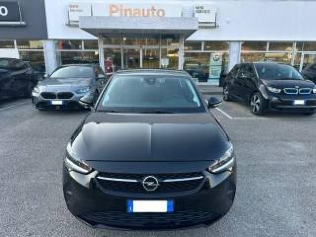 Opel Corsa 1.5 D 100 Cv Edition 