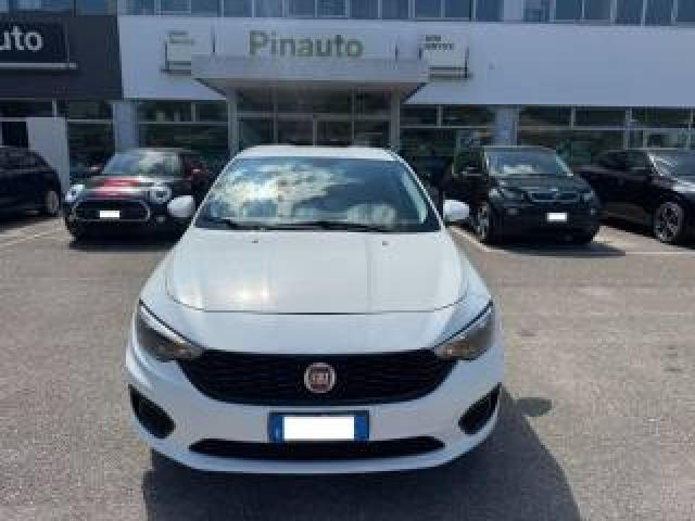 Fiat Tipo 1.3 Mjt S&s 5 Porte Lounge 