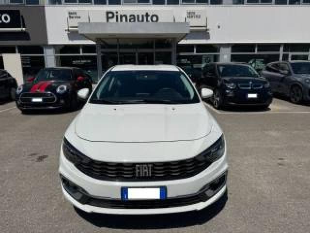 Fiat Tipo 1.3 Mjt S&s 5 Porte City Life 