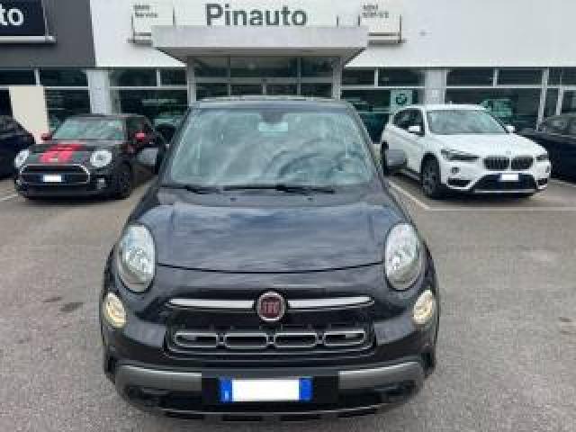Fiat 500l 1.3 Multijet 95 Cv Cross 