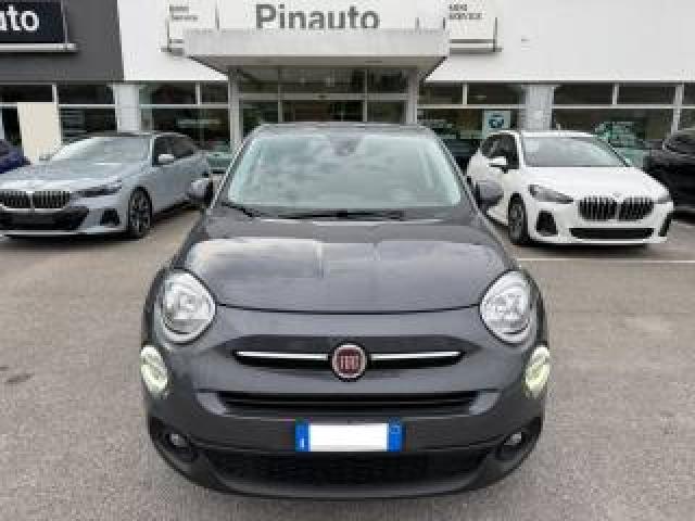 Fiat 500x 1.3 Multijet 95 Cv Connect 