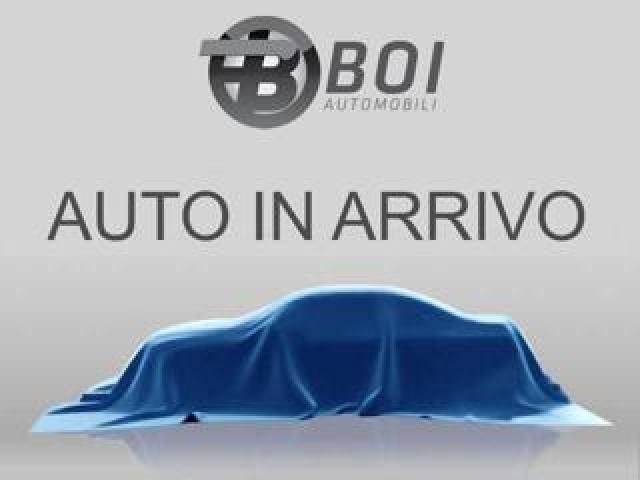 Volkswagen T-Cross 1.0 Tsi 110 Cv Advanced 