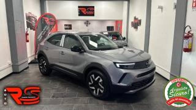 Opel Mokka 1.2 Turbo Elegance Super Promo 