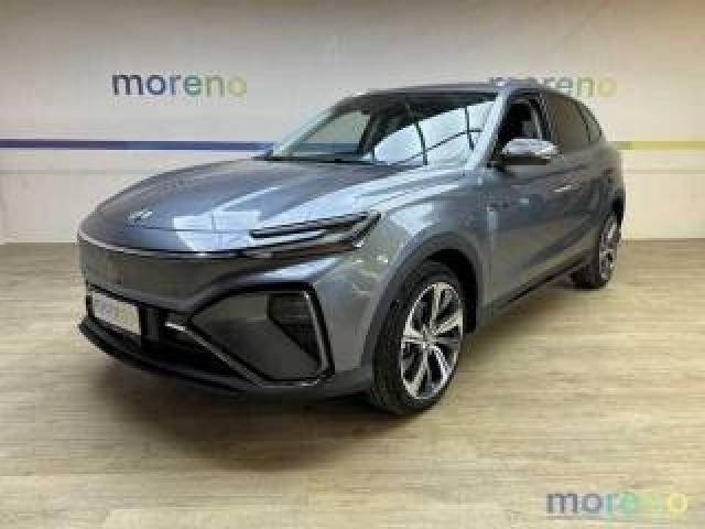 Mg