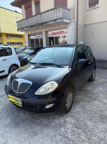 Lancia