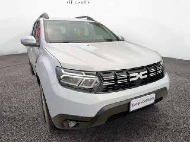 Dacia Duster 1.0 Tce Expression Gpl 4x2 100cv 1.0 Tce Gpl Expr 