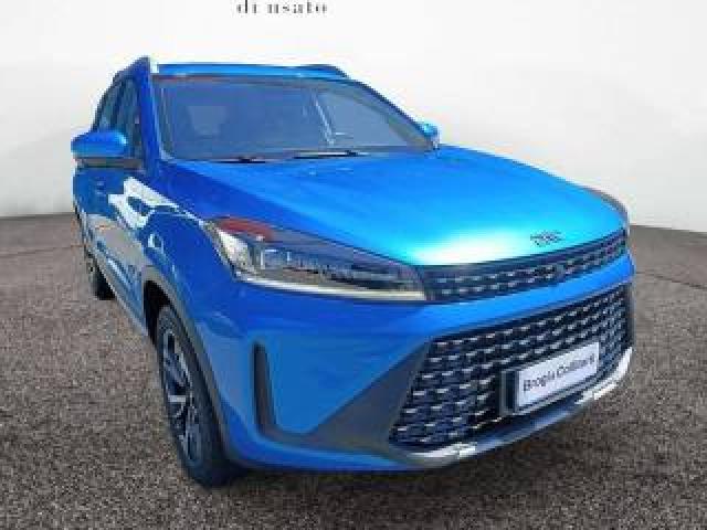 Emc Wave 3 1.5 T Gpl 113cv Mt 