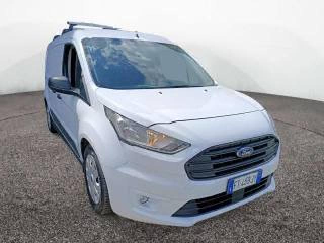 Ford Other Transit Connect 210 1.5 Ecoblue