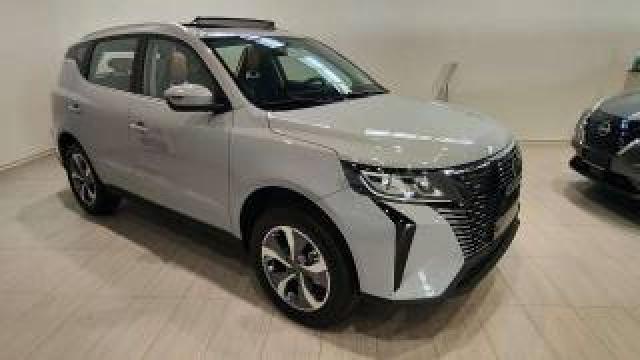 Emc Sette Emc Sette 1.5 T Gdi Dct 