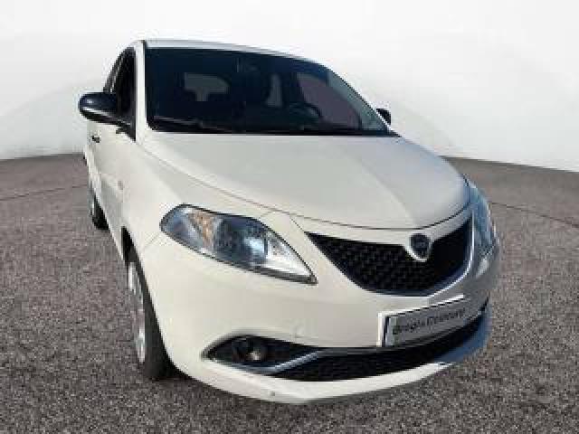 Lancia