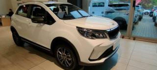 Emc Wave 2 Quattro 1.5 Mt 