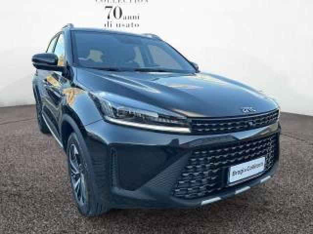 Emc Sei 1.5 113cv Mt Wave 3 1.5t 113cv 