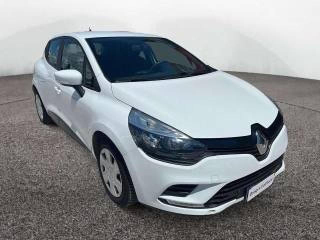 Renault Other Clio 1.5 Dci 5p 75 Cv Energy Autocarro 5p 