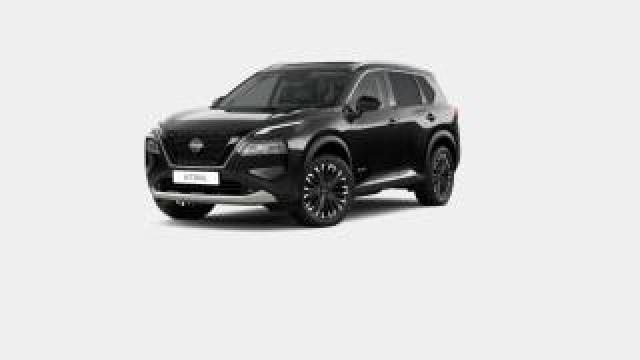 Nissan X-Trail X-Trail E-Power 2wd 5 Posti Tekna 