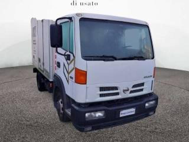 Nissan Other Atleon 35 2004 35.13 Se/1 