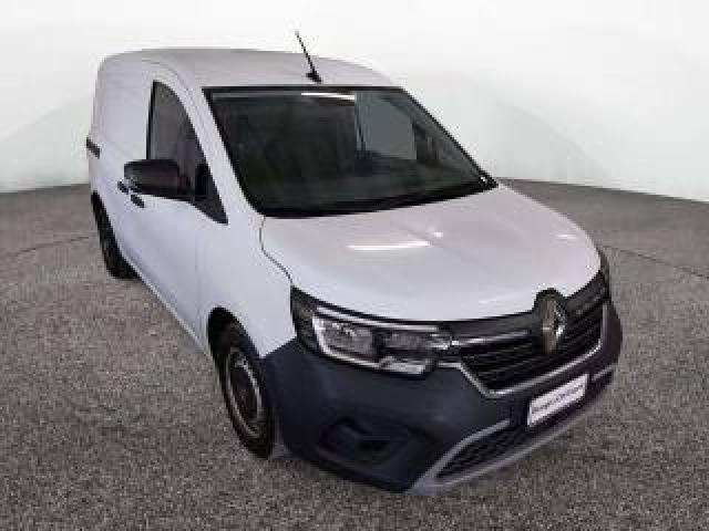 Renault Other Kangoo Express 1.5 Dci 95cv Blue Ice E6d-Temp 