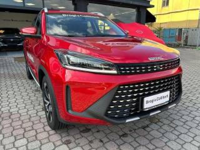 Emc Sei 1.5 Cvt Gpl 