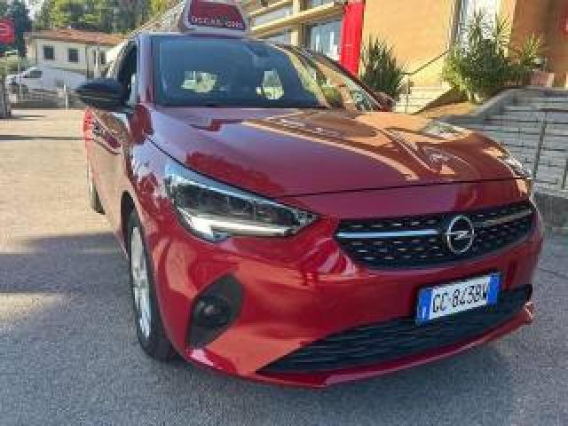 Opel Corsa 1.2 Elegance S&s 75cv 