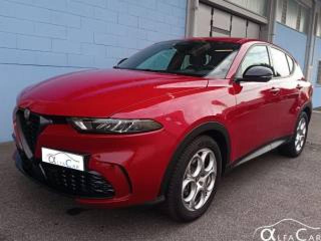 Alfa Romeo