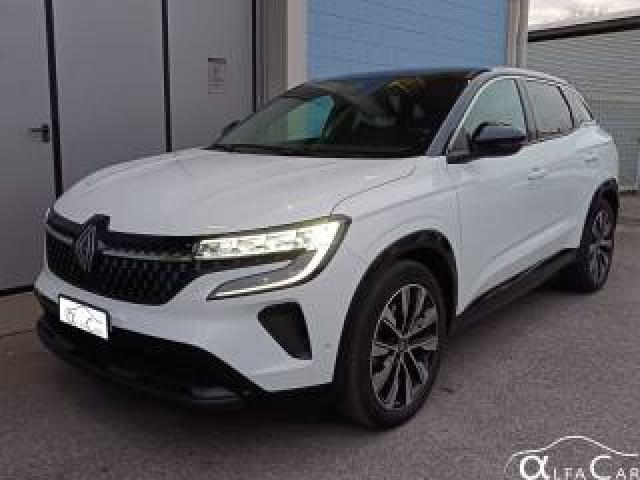 Renault Austral 1.2 Full Hybrid E-Tech 200 Cv Techno 
