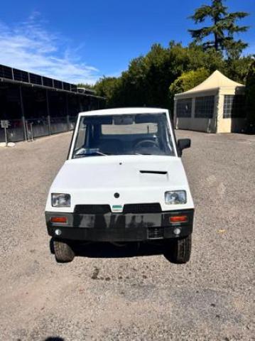 Suzuki Other Sulky 