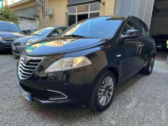 Lancia