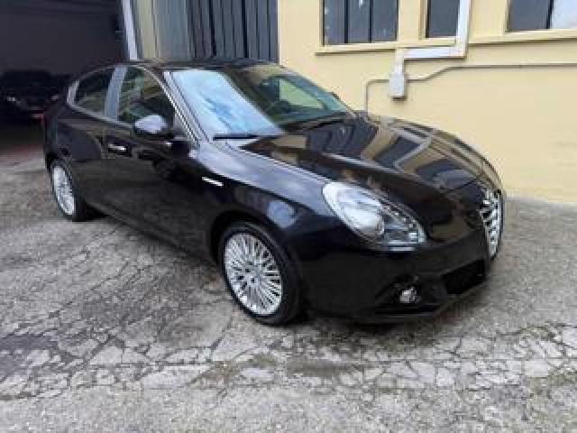 Alfa Romeo