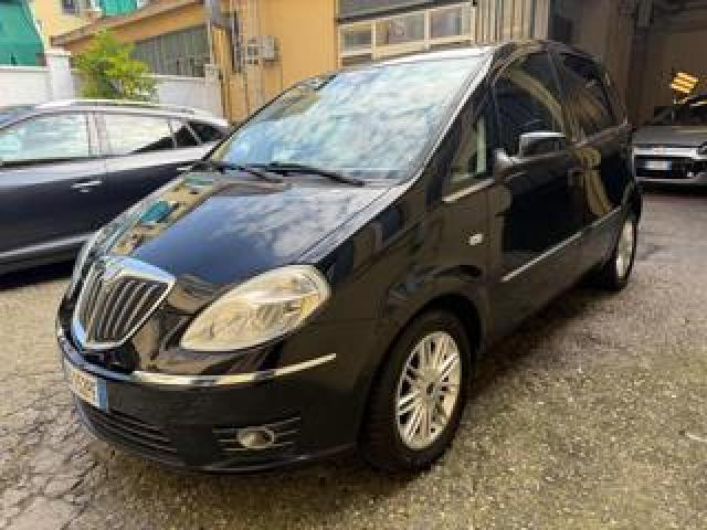 Lancia