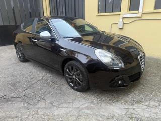 Alfa Romeo