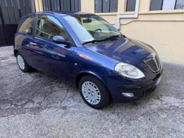 Lancia