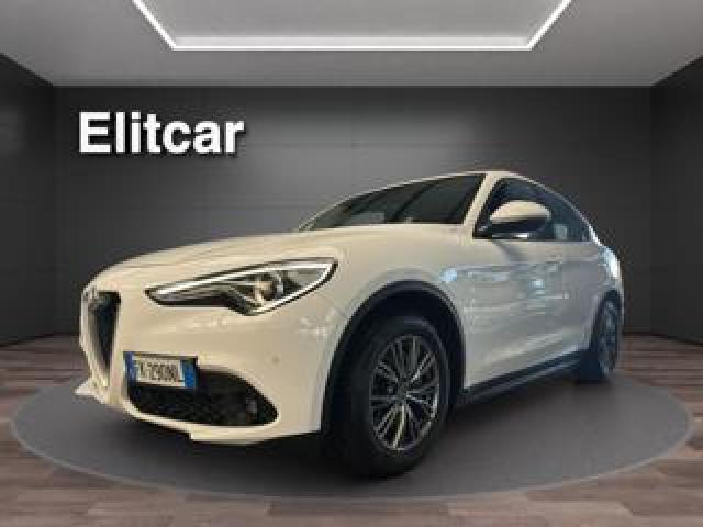 Alfa Romeo