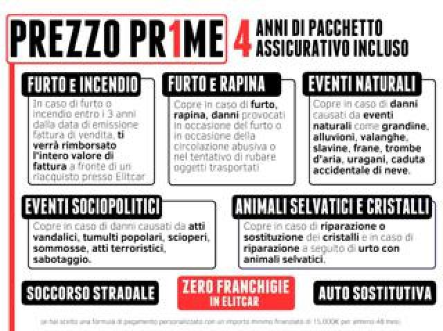 Mercedes Benz Gla 180 Automatic Amg Line Plus 